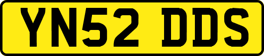 YN52DDS