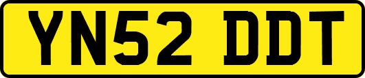 YN52DDT
