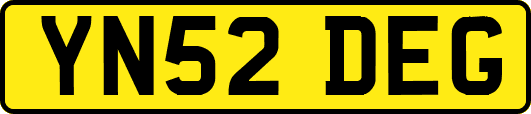 YN52DEG