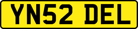 YN52DEL
