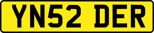 YN52DER