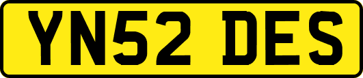 YN52DES