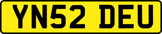 YN52DEU