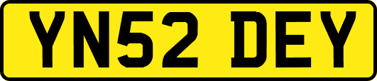 YN52DEY