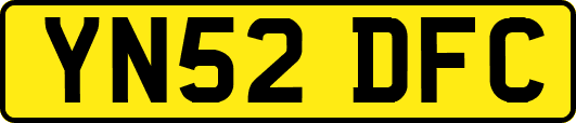YN52DFC
