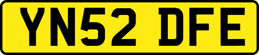 YN52DFE