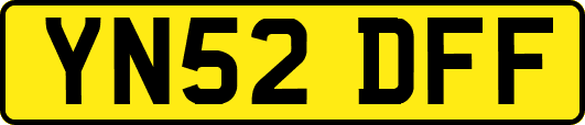 YN52DFF