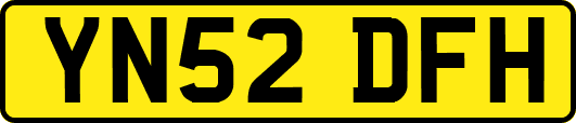 YN52DFH