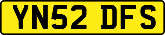 YN52DFS