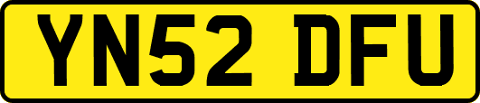 YN52DFU