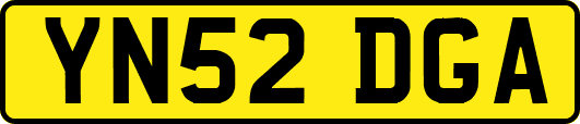 YN52DGA