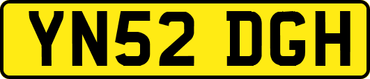 YN52DGH