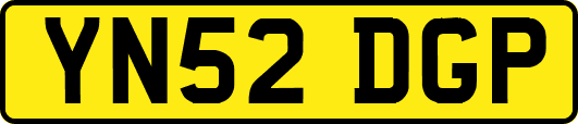 YN52DGP