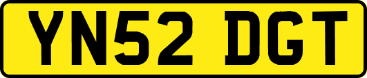 YN52DGT