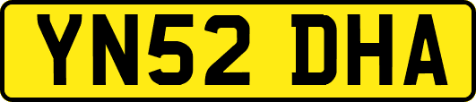 YN52DHA