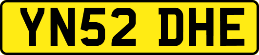 YN52DHE