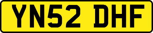 YN52DHF