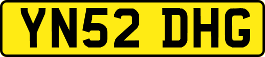 YN52DHG