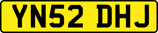 YN52DHJ