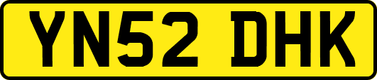 YN52DHK