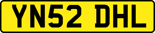 YN52DHL