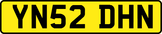 YN52DHN