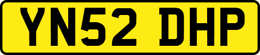 YN52DHP