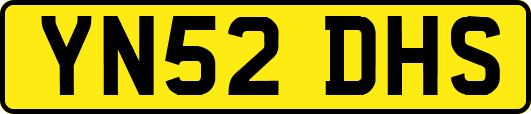 YN52DHS