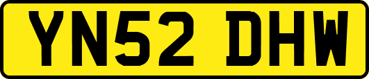 YN52DHW