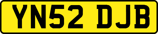 YN52DJB
