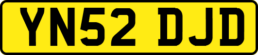 YN52DJD