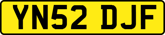 YN52DJF