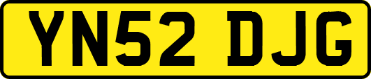 YN52DJG