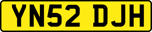 YN52DJH
