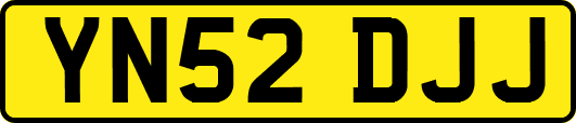 YN52DJJ