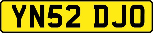 YN52DJO