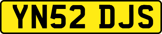 YN52DJS