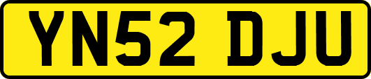 YN52DJU
