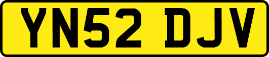 YN52DJV