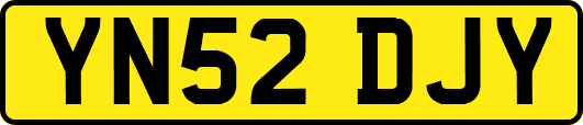 YN52DJY