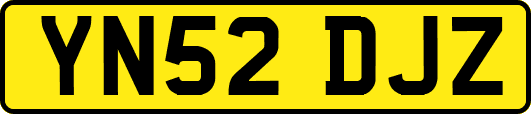 YN52DJZ