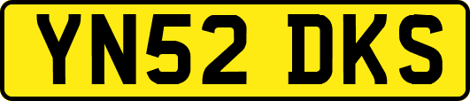 YN52DKS
