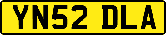 YN52DLA