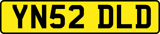 YN52DLD