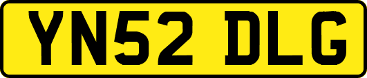 YN52DLG