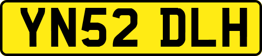 YN52DLH