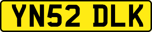 YN52DLK