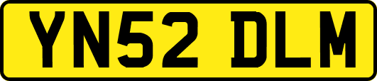 YN52DLM