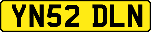 YN52DLN