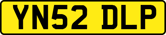 YN52DLP